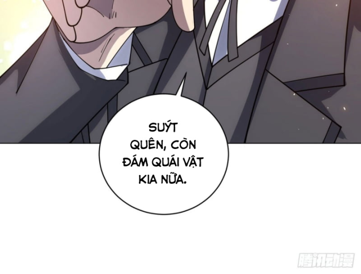 Bệnh Viện Chư Thàn Của Ta Chapter 30 - Trang 3