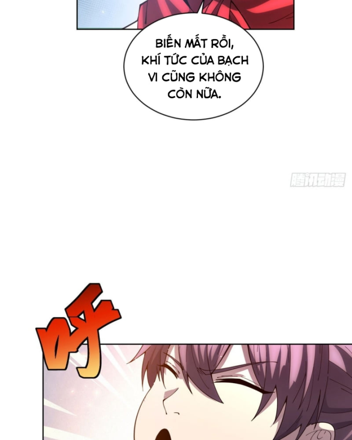 Bệnh Viện Chư Thàn Của Ta Chapter 30 - Trang 3