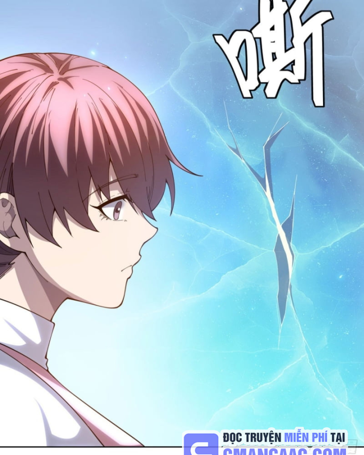 Bệnh Viện Chư Thàn Của Ta Chapter 30 - Trang 3