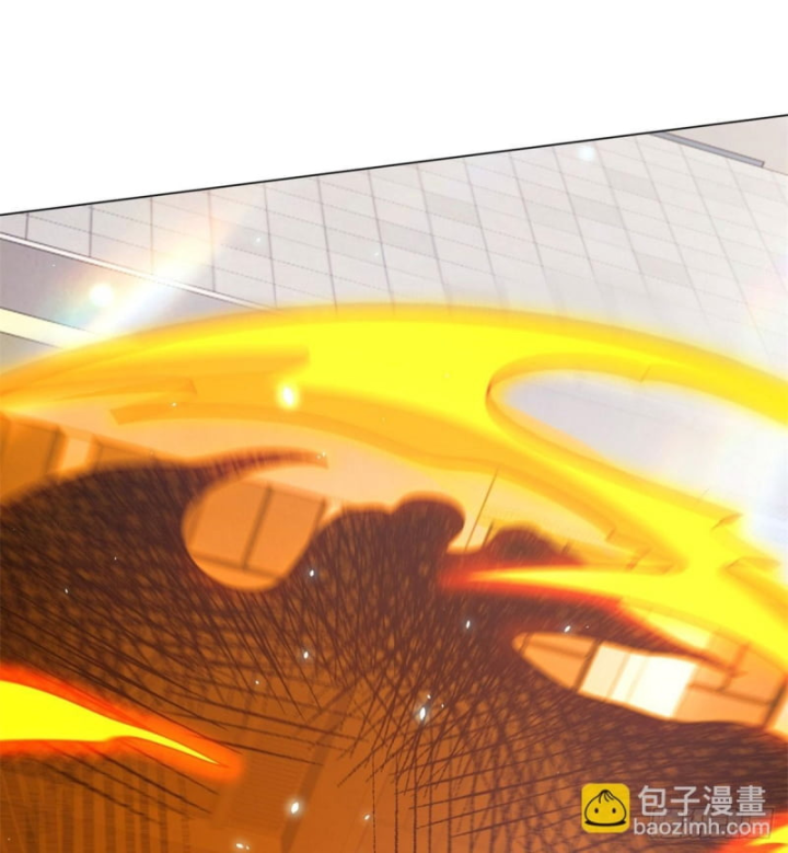 Bệnh Viện Chư Thàn Của Ta Chapter 30 - Trang 3