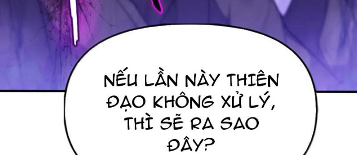 Thiên Đạo Này Cũng Không Ngốc Lắm Chapter 137 - Trang 4