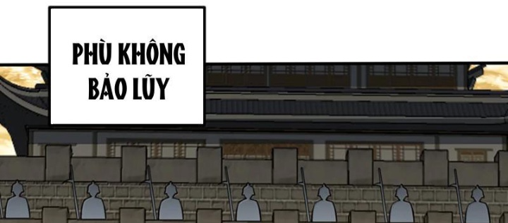 Thiên Đạo Này Cũng Không Ngốc Lắm Chapter 137 - Trang 4
