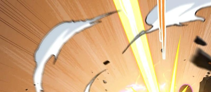 Thiên Đạo Này Cũng Không Ngốc Lắm Chapter 137 - Trang 4