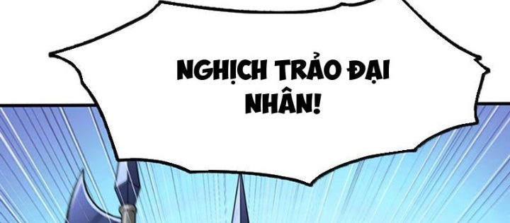 Thiên Đạo Này Cũng Không Ngốc Lắm Chapter 137 - Trang 4