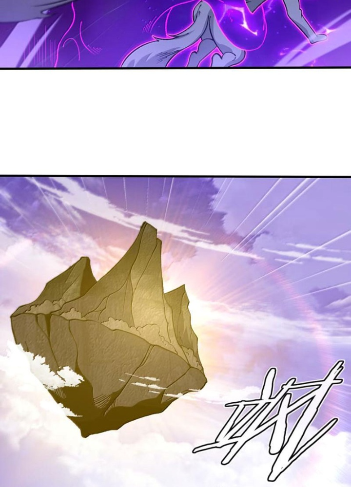 Thiên Đạo Này Cũng Không Ngốc Lắm Chapter 137 - Trang 4
