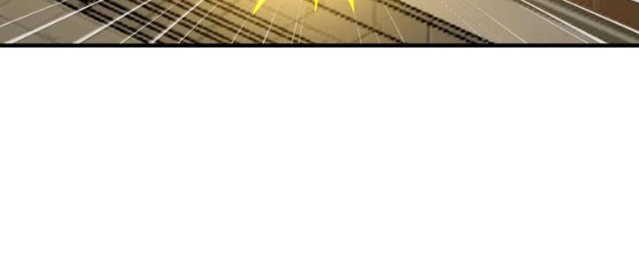 Thiên Đạo Này Cũng Không Ngốc Lắm Chapter 137 - Trang 4