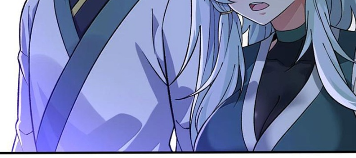 Thiên Đạo Này Cũng Không Ngốc Lắm Chapter 137 - Trang 4