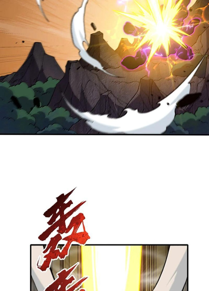 Thiên Đạo Này Cũng Không Ngốc Lắm Chapter 137 - Trang 4