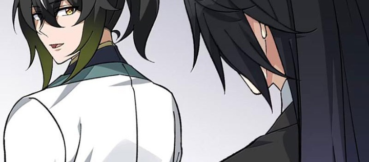 Thiên Đạo Này Cũng Không Ngốc Lắm Chapter 137 - Trang 4