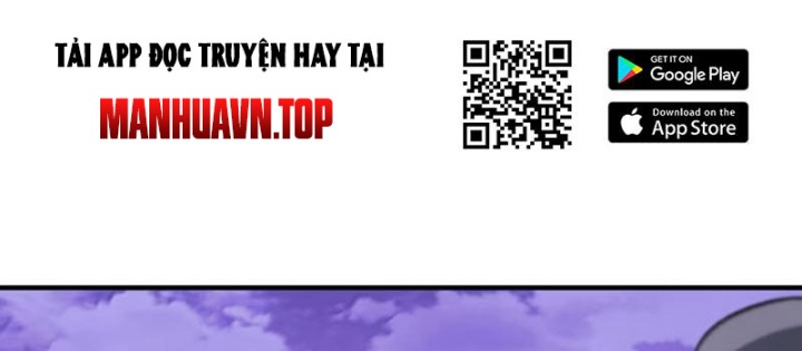Thiên Đạo Này Cũng Không Ngốc Lắm Chapter 137 - Trang 4