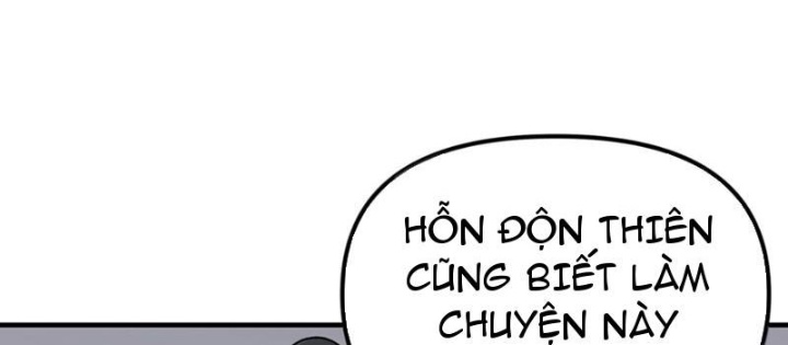 Thiên Đạo Này Cũng Không Ngốc Lắm Chapter 137 - Trang 4