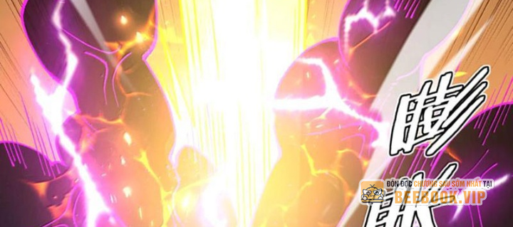 Thiên Đạo Này Cũng Không Ngốc Lắm Chapter 137 - Trang 4