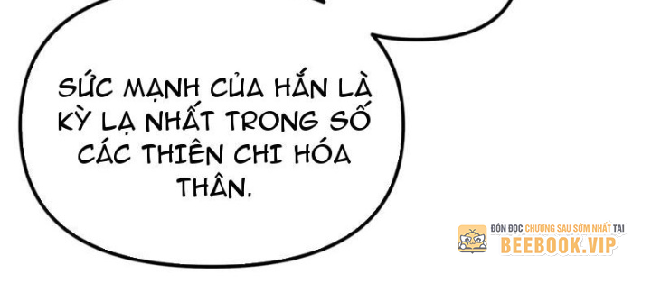 Thiên Đạo Này Cũng Không Ngốc Lắm Chapter 137 - Trang 4