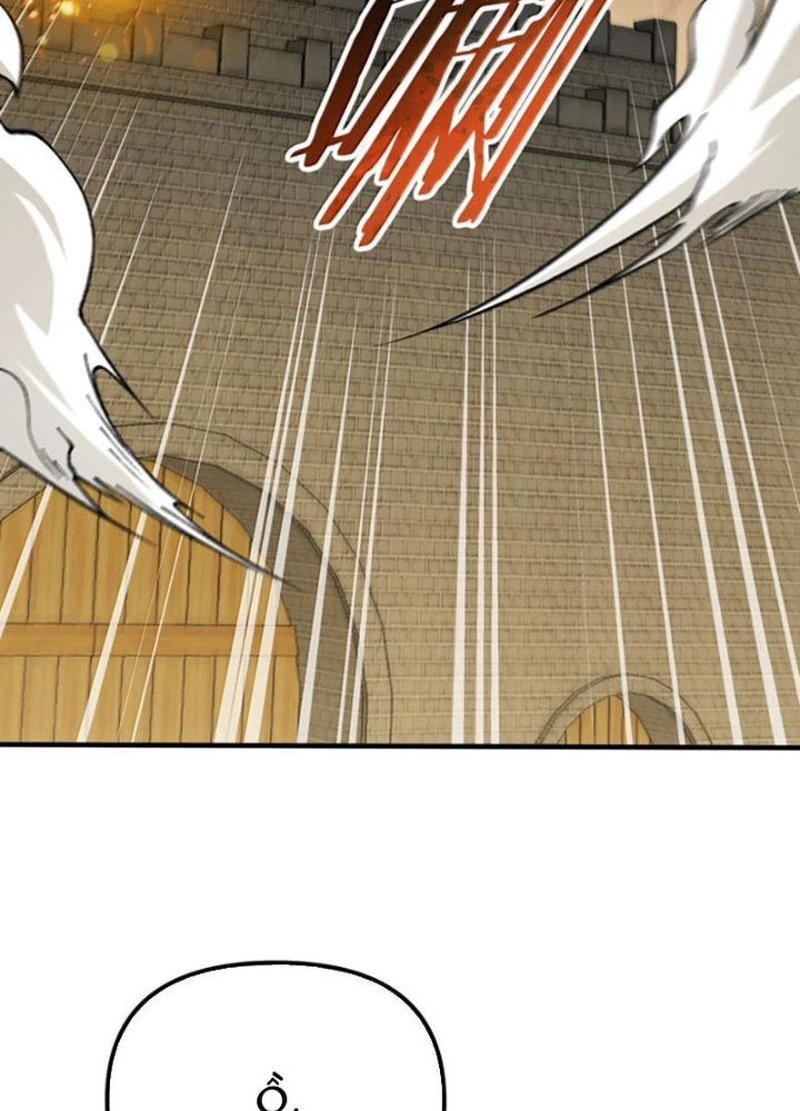 Thiên Đạo Này Cũng Không Ngốc Lắm Chapter 137 - Trang 4