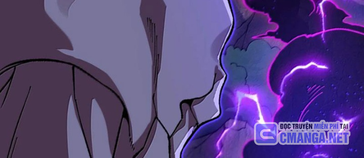 Thiên Đạo Này Cũng Không Ngốc Lắm Chapter 137 - Trang 4
