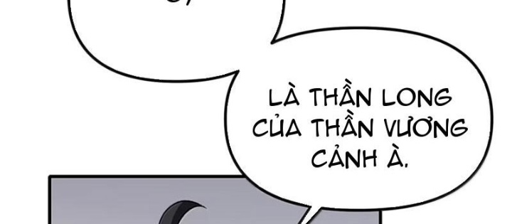 Thiên Đạo Này Cũng Không Ngốc Lắm Chapter 137 - Trang 4