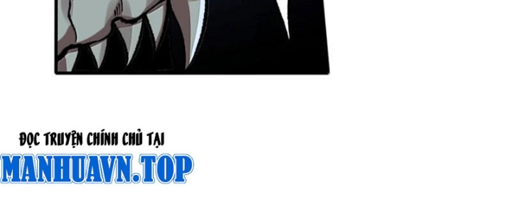 Thiên Đạo Này Cũng Không Ngốc Lắm Chapter 137 - Trang 4