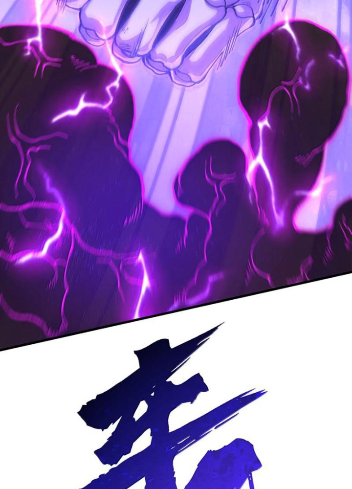 Thiên Đạo Này Cũng Không Ngốc Lắm Chapter 137 - Trang 4
