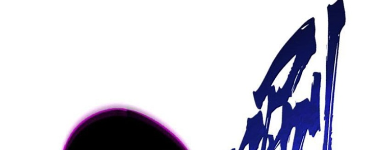 Thiên Đạo Này Cũng Không Ngốc Lắm Chapter 137 - Trang 4