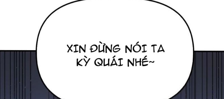 Thiên Đạo Này Cũng Không Ngốc Lắm Chapter 137 - Trang 4