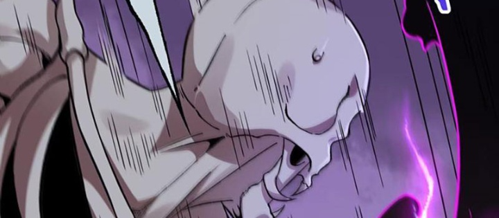 Thiên Đạo Này Cũng Không Ngốc Lắm Chapter 137 - Trang 4