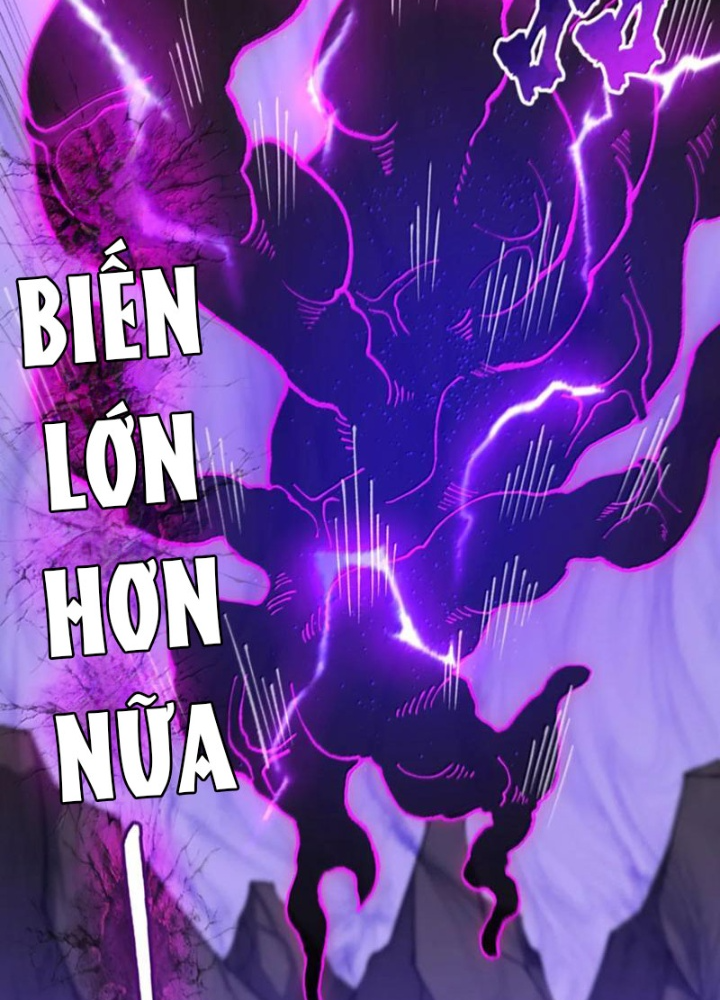 Thiên Đạo Này Cũng Không Ngốc Lắm Chapter 137 - Trang 4