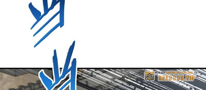 Thiên Đạo Này Cũng Không Ngốc Lắm Chapter 137 - Trang 4