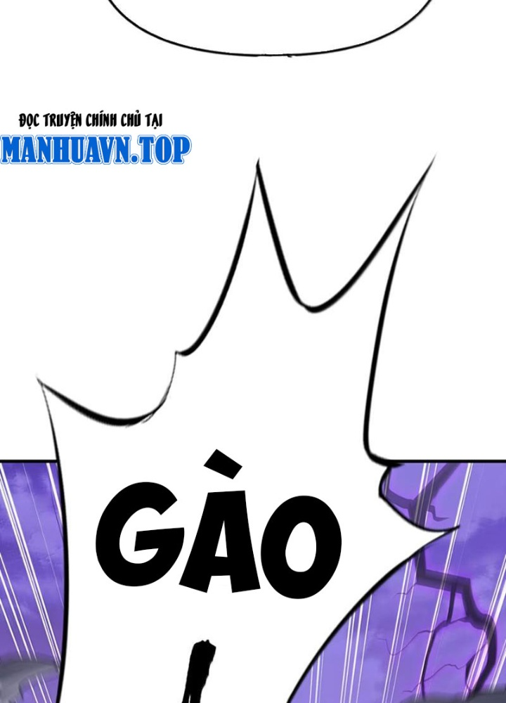 Thiên Đạo Này Cũng Không Ngốc Lắm Chapter 137 - Trang 4
