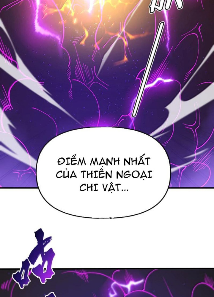 Thiên Đạo Này Cũng Không Ngốc Lắm Chapter 137 - Trang 4