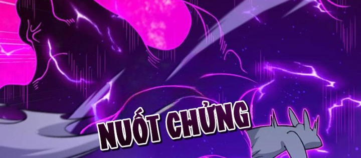 Thiên Đạo Này Cũng Không Ngốc Lắm Chapter 137 - Trang 4