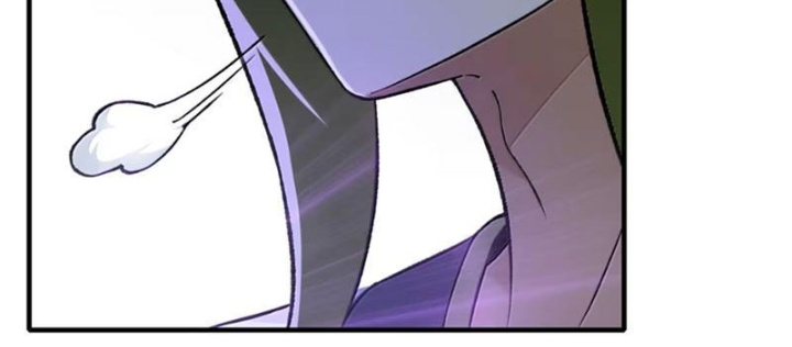 Thiên Đạo Này Cũng Không Ngốc Lắm Chapter 137 - Trang 4