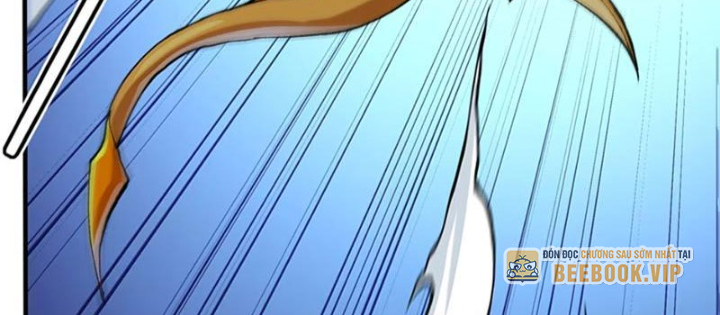 Thiên Đạo Này Cũng Không Ngốc Lắm Chapter 137 - Trang 4