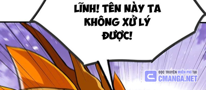 Thiên Đạo Này Cũng Không Ngốc Lắm Chapter 137 - Trang 4