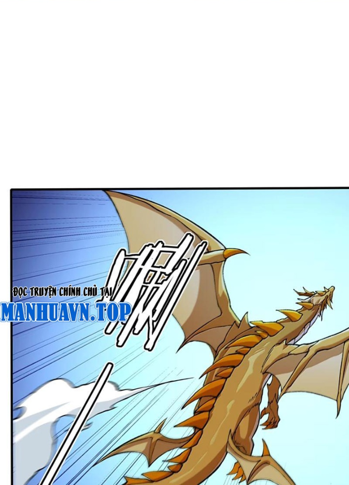 Thiên Đạo Này Cũng Không Ngốc Lắm Chapter 137 - Trang 4