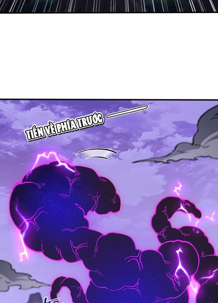 Thiên Đạo Này Cũng Không Ngốc Lắm Chapter 137 - Trang 4