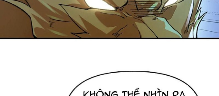 Thiên Đạo Này Cũng Không Ngốc Lắm Chapter 137 - Trang 4