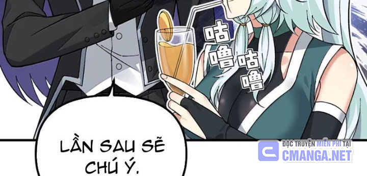 Thiên Đạo Này Cũng Không Ngốc Lắm Chapter 137 - Trang 4