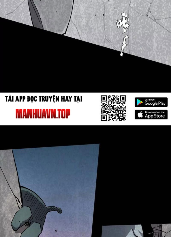 Cương Thi Tiên Sinh Chapter 156 - Trang 4