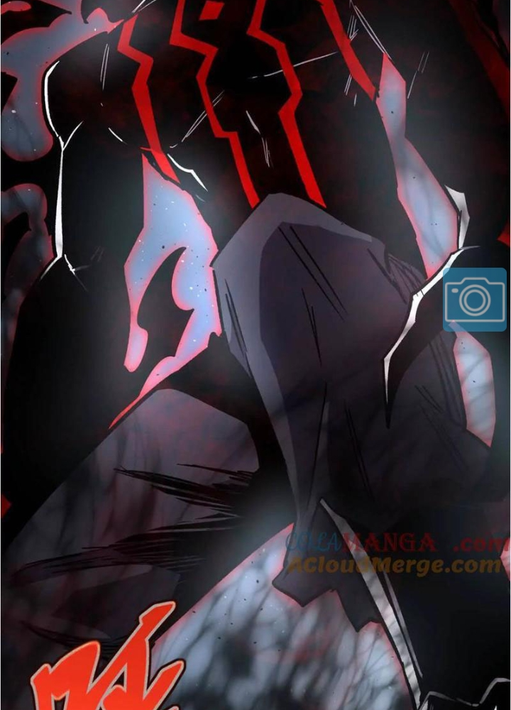 Cương Thi Tiên Sinh Chapter 156 - Trang 4