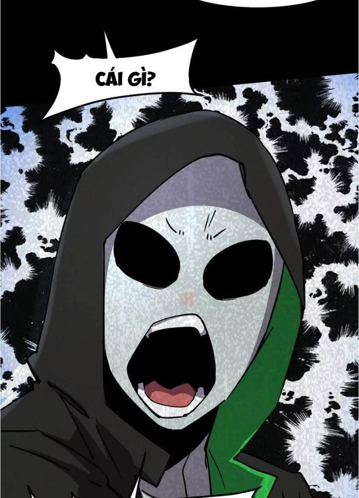 Cương Thi Tiên Sinh Chapter 156 - Trang 4