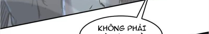 Cương Thi Tiên Sinh Chapter 156 - Trang 4