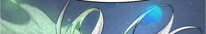 Cương Thi Tiên Sinh Chapter 156 - Trang 4