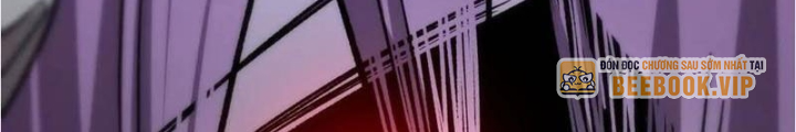 Cương Thi Tiên Sinh Chapter 156 - Trang 4
