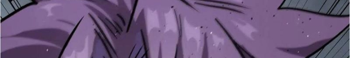 Cương Thi Tiên Sinh Chapter 156 - Trang 4