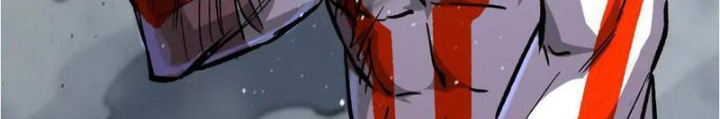 Cương Thi Tiên Sinh Chapter 156 - Trang 4