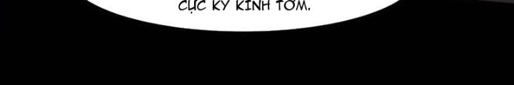Cương Thi Tiên Sinh Chapter 156 - Trang 4