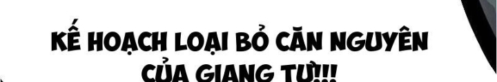 Cương Thi Tiên Sinh Chapter 156 - Trang 4