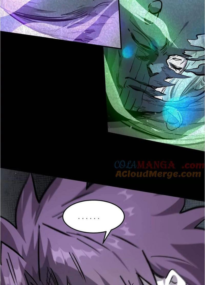 Cương Thi Tiên Sinh Chapter 156 - Trang 4
