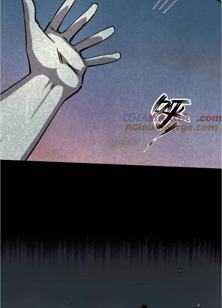 Cương Thi Tiên Sinh Chapter 156 - Trang 4