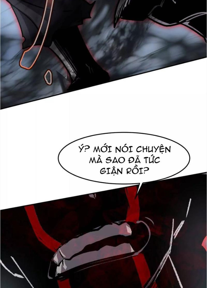 Cương Thi Tiên Sinh Chapter 156 - Trang 4